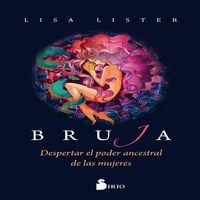 Produktbild: BRUJA