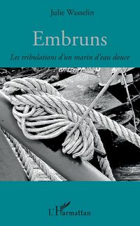 Produktbild: Embruns