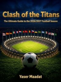 Produktbild: Clash of the Titans