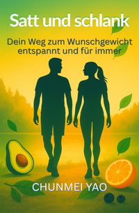 Produktbild: Satt und schlank