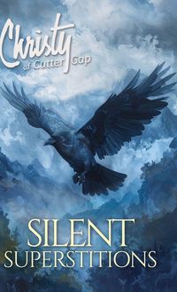 Produktbild: Silent Superstitions