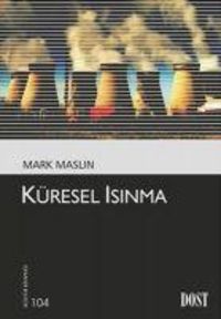 Produktbild: K&uuml;resel Isinma