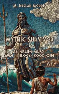 Produktbild: Mythic Survivor: Afterlife Quest