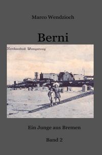 Produktbild: Berni