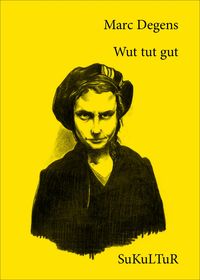 Produktbild: Wut tut gut