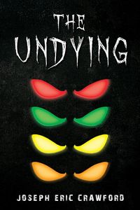 Produktbild: The Undying