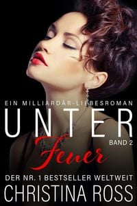 Produktbild: Unter Feuer: Band 2