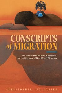 Produktbild: Conscripts of Migration