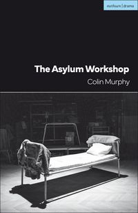 Produktbild: The Asylum Workshop