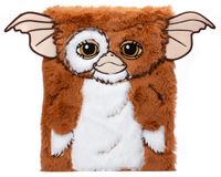 Produktbild: Gremlins: Gizmo Plush Journal