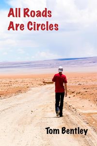Produktbild: All Roads Are Circles