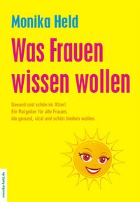 Produktbild: Was Frauen wissen wollen