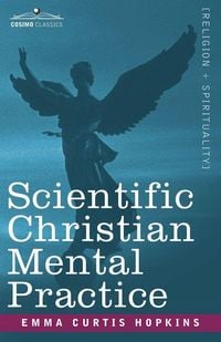Produktbild: Scientific Christian Mental Practice