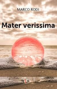 Produktbild: Mater verissima. La cucina del rigattiere