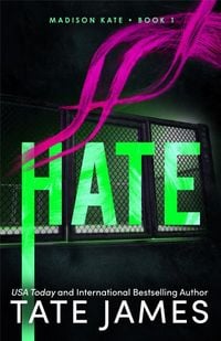 Produktbild: Hate