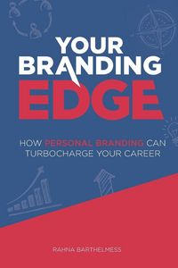 Produktbild: Your Branding Edge