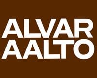 Produktbild: Alvar Aalto: Das Gesamtwerk / L'œuvre complète / The Complete Work Band 3