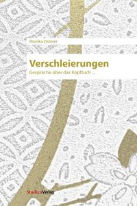Verschleierungen
