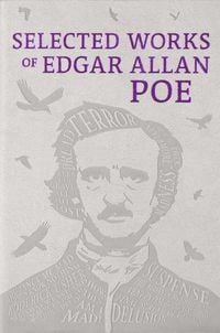Bild vom Artikel Selected Works of Edgar Allan Poe vom Autor Edgar Allan Poe