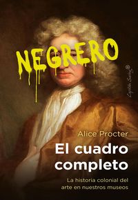 Produktbild: El cuadro completo