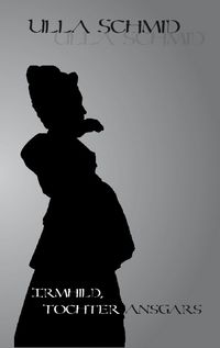 Produktbild: Irmhild, Tochter Ansgars