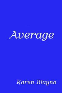 Produktbild: Average