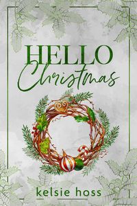 Produktbild: Hello Christmas