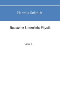 Produktbild: Bausteine Unterricht Physik