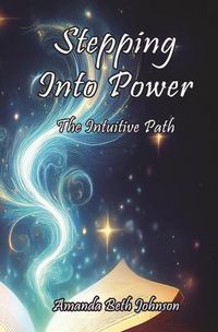 Produktbild: Stepping Into Power