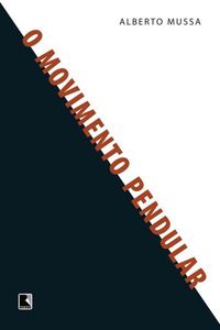 Produktbild: O movimento pendular