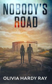 Produktbild: Nobody's Road
