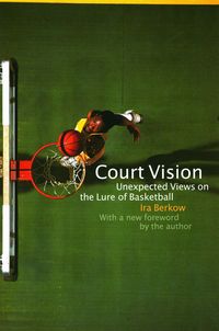 Produktbild: Court Vision