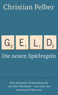 Produktbild: Geld