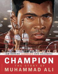 Produktbild: Champion