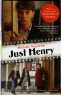 Produktbild: Just Henry