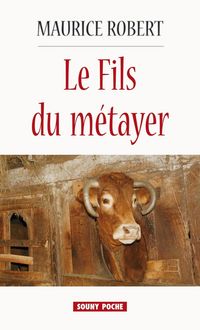 Produktbild: Le Fils du m&eacute;tayer