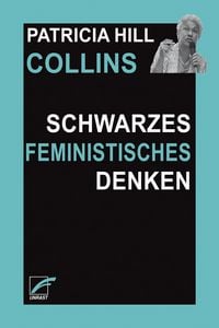 Produktbild: Schwarzes feministisches Denken