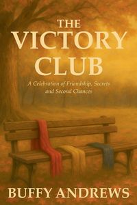 Produktbild: The Victory Club