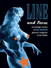 Produktbild: Line and Form
