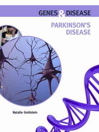 Produktbild: Goldstein, N: Parkinson's Disease