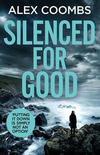 Produktbild: Silenced For Good