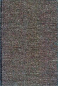 Produktbild: The Saint Play in Medieval Europe