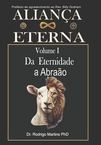 Produktbild: ALIAN&Ccedil;A ETERNA Volume I