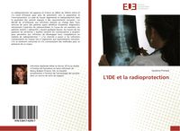 Produktbild: L'IDE et la radioprotection