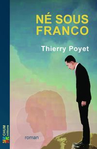Produktbild: Ne sous franco