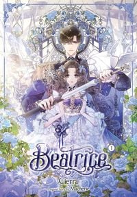 Produktbild: Beatrice, Vol. 1