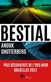 Produktbild: Bestial