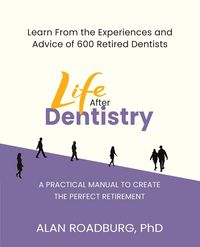 Produktbild: Life After Dentistry