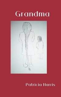 Produktbild: Grandma (Bedtime Tales, #4)