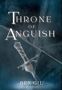 Produktbild: Throne of Anguish